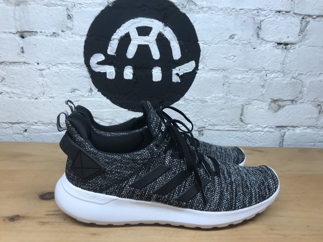 rockport velcro sneakers