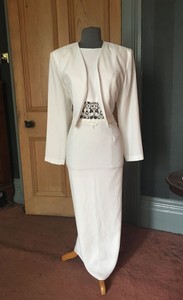 joseph ribkoff mother of the bride