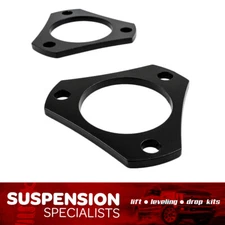1/2" Front Lift Strut Spacer Kit For 2000-2006 Toyota Tundra
