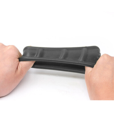 Aufblasbar Reusable Penisring Ballstretcher Sleeve Girth Enhancer Extender  Ring | eBay.de