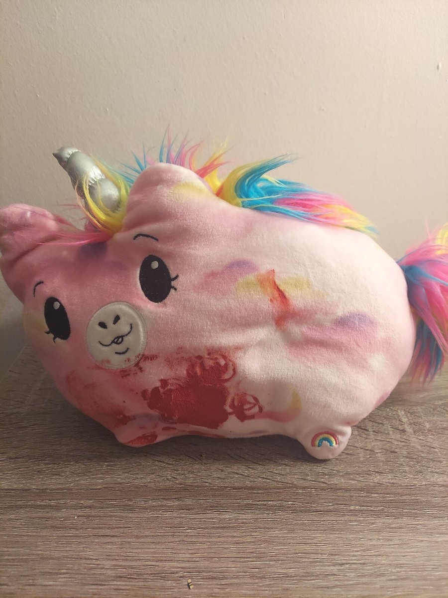 Sale Pikmi Unicorn Pikmi Pops Surprise Jelly Dreams Pikmi Pops