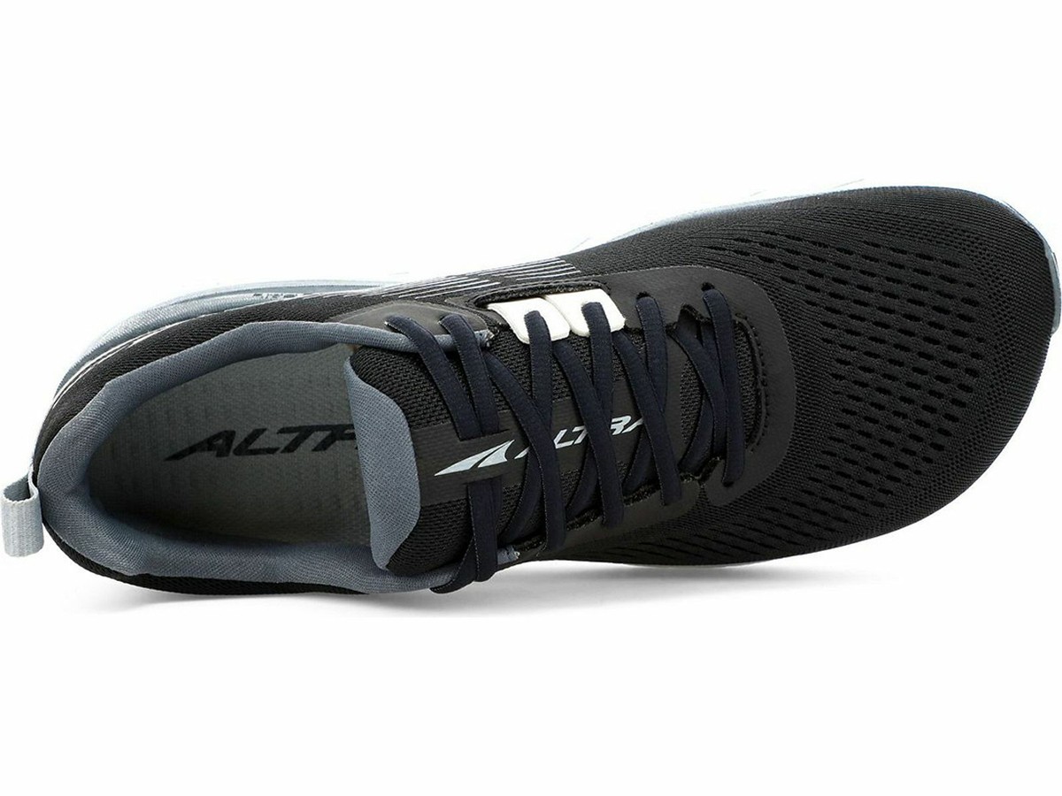 Altra Footwear Men display picture 3