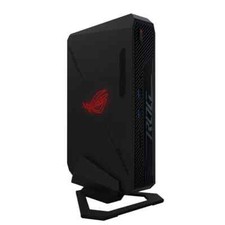 Asus ROG NUC 970 , Gaming Desktop Computer, Intel Ultra 9185H, 32GB, 1TB