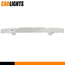 Front Bumper Reinforcement Bar 51117200706 Fits For BMW F10 528ix 535ix 550ix M5