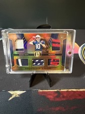 2024 Panini Gold Standard Football Checklist Guide in-content 15