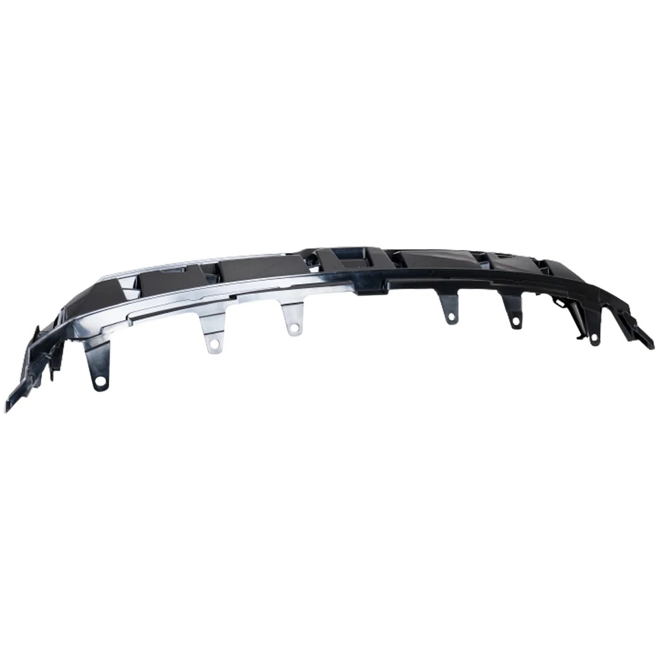 Grille Grill for Honda Insight 2019-2022 - Image 4 of 4