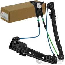 FENSTERHEBER elektrisch VORNE LINKS passend f&uuml;r MERCEDES C-KLASSE W205 S205