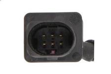 Sonde lambda Hyundai IX55