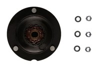 Domlager FederbeinstüTzlager B1 Service Parts Bilstein 12-248605 FüR Bmw E24 E28