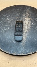 Logitech Harmony N-R0005 Smart Home Entertainment Universal Remote Control Unit