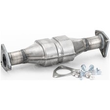 Catalyseurs Rover 200