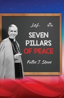Fulton J. Sheen | Seven Pillars Of Peace | Taschenbuch | Englisch (2023)