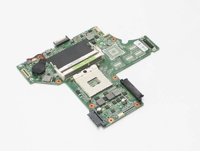 60-N04MB1000-B0 ASUS MB U43F SYSTEMBOARD ''GRADE A''