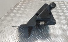 LAND ROVER RANGE ROVER SPORT L320 Lift Jack 3.60 Diesel 200kw 2008 28394527