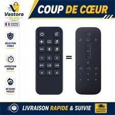 Télécommande de remplacement pour Bose Soundbar 900 500