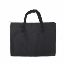 Sac de Planche Grande Capacité Sac de Planche Imperméable pour Entraîneurs