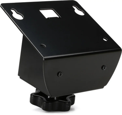 #ad Yamaha MAT1 Module Attachment Clamp $59.99