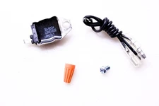 Rotary 31-9334, 9334 Electronic Ignition Module NOS