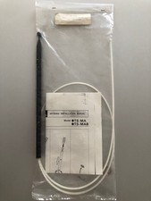 Asta Stelo ricambio antenna