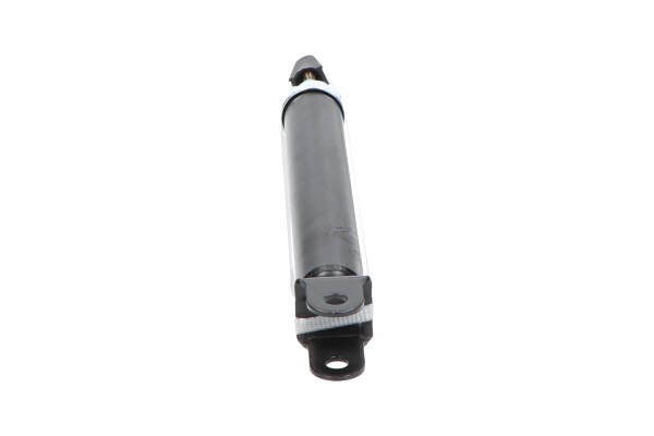 Kavo Parts StoßDäMpfer Hinten Gasdruck FüR Hyundai IX35 Grandeur Kia Sportage-image