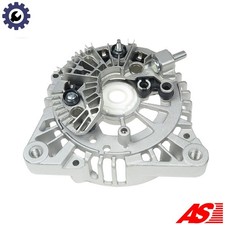 PROTECTIVE CAP ALTERNATOR ARC3030