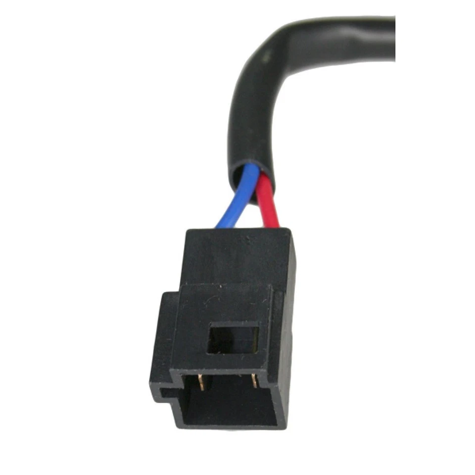 Regulador de ventana eléctrica de puerta delantera con motor lado del pasajero derecho derecho derecho para caravana Foto 2 de 3