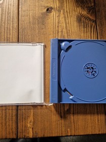 Ready 2 Rumble Boxing Round 2 - Sega Dreamcast Game