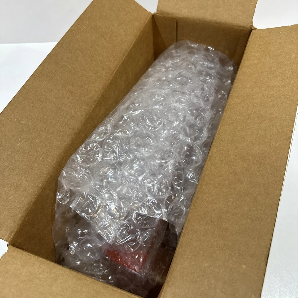 NUEVO tablero de control de relé de horno de pared GE genuino WB27T10821 ¡ENVÍO GRATUITO! Foto 3 de 4