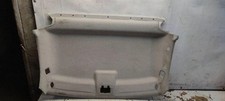 CITROËN BERLINGO Furgon M Dachverkleidung 96430197R 0000015001 37088393