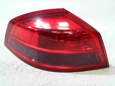 Feu arrière Renault VEL SATIS