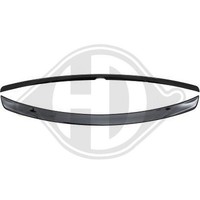 Spoiler Diederichs 1650462 Hd Tuning FüR Mercedes Benz Fahrzeugheck