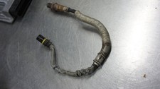 Lambdasond - BMW BMW 325I - 11787545075 - 165,240 km