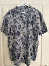 Abercrombie & Fitch Men's XL T-Shirt