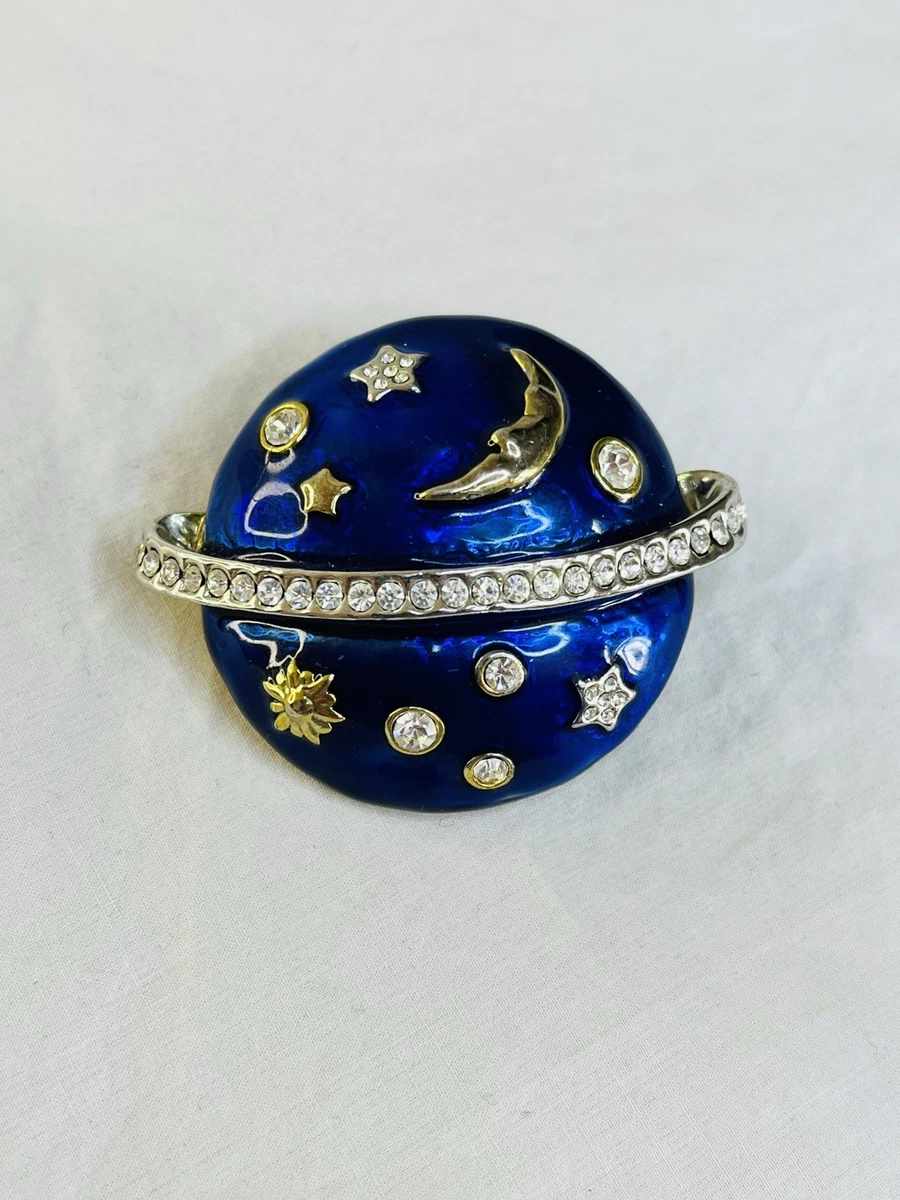 Swarovski Brooches products for sale | eBay