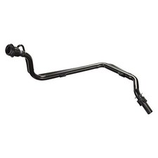 FN682 Fuel Tank Filler Neck