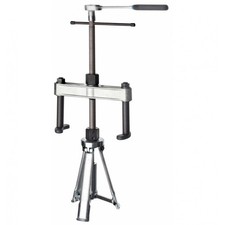 Gedore Zylinderbüchsen-Auszieher