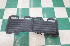 15-20 GM SUV 6.2L OEM Radiator Air Vent Shutter Actuator Assembly Factory Unit