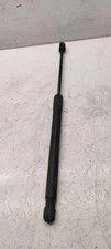 Verin de hayon / de capot Skoda ROOMSTER