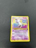 Pokemon Cards Mew 8 Wizards Black Star Promos WOTC Promo
