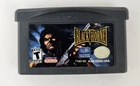 BlackThorne (Game Boy Advance Nintendo GBA) Cartridge Only