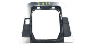 3C0864263A radkappen VOLKSWAGEN PASSAT BERLINA 3C2 ADVANCE 2005 1851436