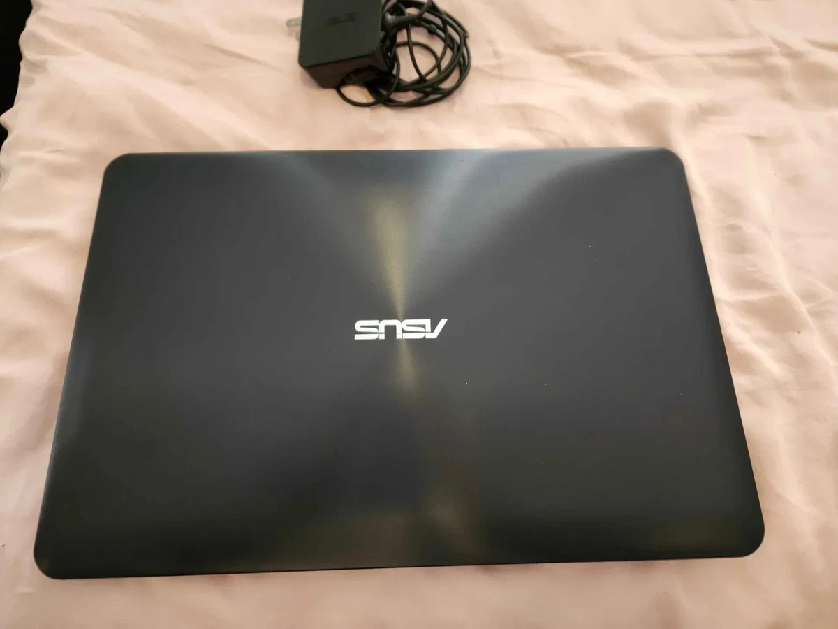 ASUS Intel Core i3 4th Gen PC Laptops and Netbooks for sale - eBay