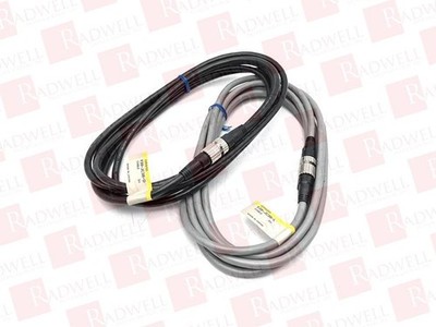 OMRON F39-JC3B / F39JC3B (NEW IN BOX)