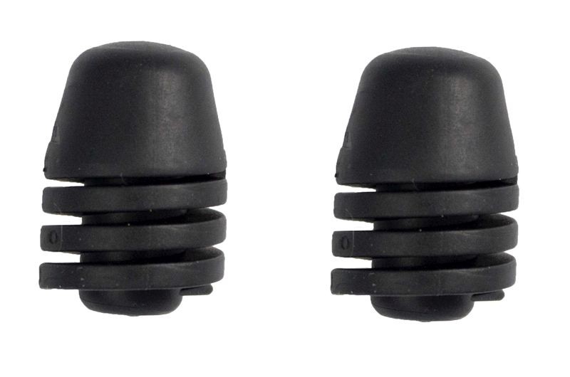 Fits ROMIX ROM C70546 Upholstery pin ROM C70546 Upholstery pin (quantity per pa - Image 6