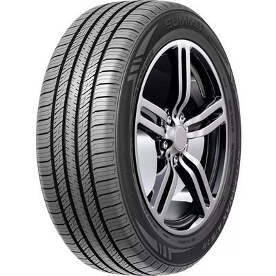 235/45R17 SUMMIT ULTRAMAX A/S 2.0 97W XL