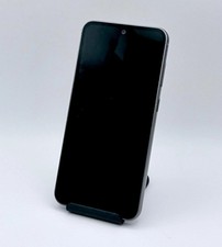 Smartphone Samsung Galaxy S23 FE 128GB Grafito Desbloqueo Sin Sim Android 5G Móvil