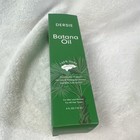 DERSIE 100% Pure Batana Oil 4 fl oz Fragrance-Free Cruelty-Free Nourishing — photo 7