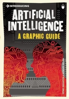 Henry Brighton | Introducing Artificial Intelligence | Taschenbuch | Englisch