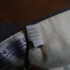 Foto 6 di 9