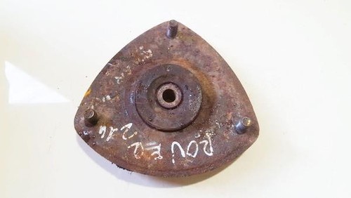 Domlager Federbeinlager Stützlager - Vorne Linke  Rover 200-Ser DE644475-59